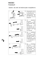 Preview for 8 page of Hkoenig AC8 Instruction Manual