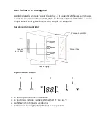 Preview for 14 page of Hkoenig AGE6WV Instruction Manual