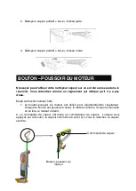 Предварительный просмотр 27 страницы Hkoenig ARYA600 Operation Manual