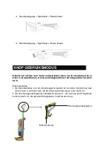 Предварительный просмотр 59 страницы Hkoenig ARYA600 Operation Manual