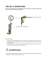 Предварительный просмотр 74 страницы Hkoenig ARYA600 Operation Manual