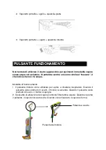 Предварительный просмотр 91 страницы Hkoenig ARYA600 Operation Manual