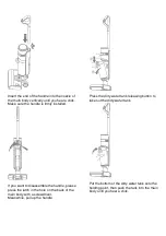 Предварительный просмотр 9 страницы Hkoenig arya900 Instruction Manual