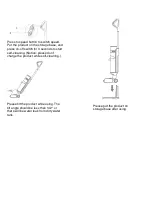 Предварительный просмотр 11 страницы Hkoenig arya900 Instruction Manual