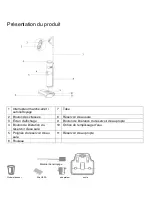 Предварительный просмотр 29 страницы Hkoenig arya900 Instruction Manual