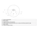 Предварительный просмотр 30 страницы Hkoenig arya900 Instruction Manual