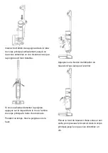 Предварительный просмотр 31 страницы Hkoenig arya900 Instruction Manual