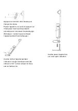 Предварительный просмотр 33 страницы Hkoenig arya900 Instruction Manual