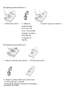 Предварительный просмотр 34 страницы Hkoenig arya900 Instruction Manual