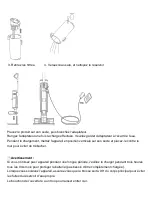 Предварительный просмотр 36 страницы Hkoenig arya900 Instruction Manual