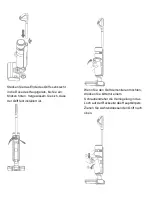 Предварительный просмотр 54 страницы Hkoenig arya900 Instruction Manual