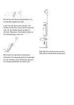 Предварительный просмотр 56 страницы Hkoenig arya900 Instruction Manual