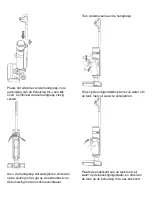 Предварительный просмотр 77 страницы Hkoenig arya900 Instruction Manual