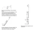 Предварительный просмотр 79 страницы Hkoenig arya900 Instruction Manual