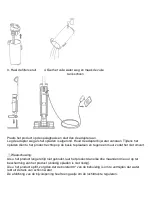 Предварительный просмотр 82 страницы Hkoenig arya900 Instruction Manual