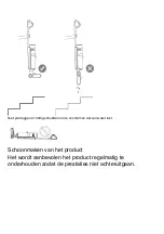 Предварительный просмотр 83 страницы Hkoenig arya900 Instruction Manual