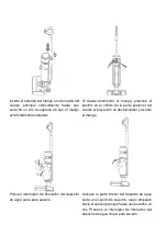 Предварительный просмотр 98 страницы Hkoenig arya900 Instruction Manual