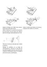 Предварительный просмотр 99 страницы Hkoenig arya900 Instruction Manual