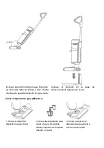 Предварительный просмотр 100 страницы Hkoenig arya900 Instruction Manual