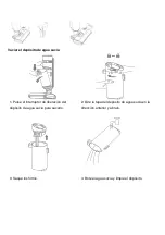 Предварительный просмотр 102 страницы Hkoenig arya900 Instruction Manual