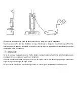 Предварительный просмотр 103 страницы Hkoenig arya900 Instruction Manual