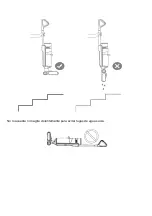 Предварительный просмотр 104 страницы Hkoenig arya900 Instruction Manual