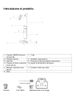 Предварительный просмотр 118 страницы Hkoenig arya900 Instruction Manual