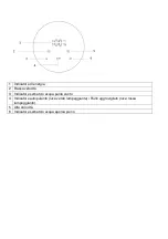 Предварительный просмотр 119 страницы Hkoenig arya900 Instruction Manual