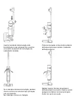 Предварительный просмотр 120 страницы Hkoenig arya900 Instruction Manual