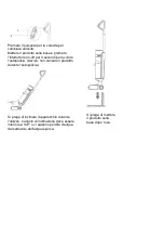 Предварительный просмотр 122 страницы Hkoenig arya900 Instruction Manual