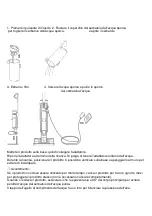 Предварительный просмотр 125 страницы Hkoenig arya900 Instruction Manual