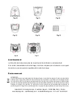 Preview for 19 page of Hkoenig AXO800 Instruction Manual