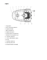 Preview for 52 page of Hkoenig AXO800 Instruction Manual