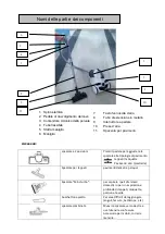 Предварительный просмотр 61 страницы Hkoenig AXO940 Operation Manual