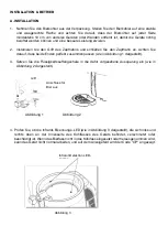 Preview for 41 page of Hkoenig bw1688 Instruction Manual