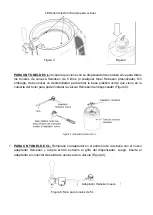 Предварительный просмотр 75 страницы Hkoenig bw1688 Instruction Manual