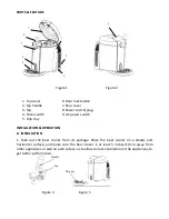 Preview for 5 page of Hkoenig BW1778 Instruction Manual