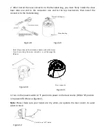 Preview for 8 page of Hkoenig BW1778 Instruction Manual