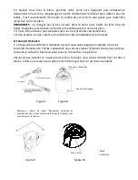 Preview for 19 page of Hkoenig BW1778 Instruction Manual