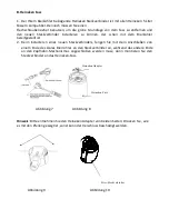 Preview for 32 page of Hkoenig BW1778 Instruction Manual