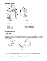 Preview for 42 page of Hkoenig BW1778 Instruction Manual