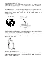 Preview for 43 page of Hkoenig BW1778 Instruction Manual