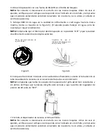 Preview for 55 page of Hkoenig BW1778 Instruction Manual