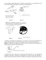 Preview for 57 page of Hkoenig BW1778 Instruction Manual