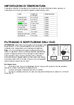 Preview for 71 page of Hkoenig DFX500 Instruction Manual