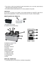 Preview for 60 page of Hkoenig dfx600 Instruction Manual