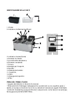 Preview for 73 page of Hkoenig dfx600 Instruction Manual