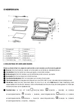 Предварительный просмотр 41 страницы Hkoenig fo42 Instruction Manual