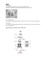 Preview for 19 page of Hkoenig GSX10 Operation Manual