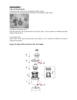 Preview for 28 page of Hkoenig GSX10 Operation Manual